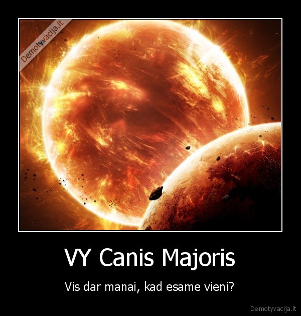 galaktika,didziausia, zvaigzde