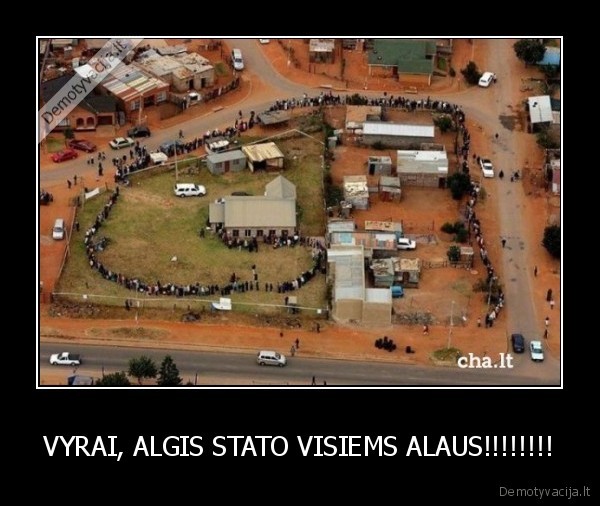 eile,statyti,algis,alus,namas,kvartalas