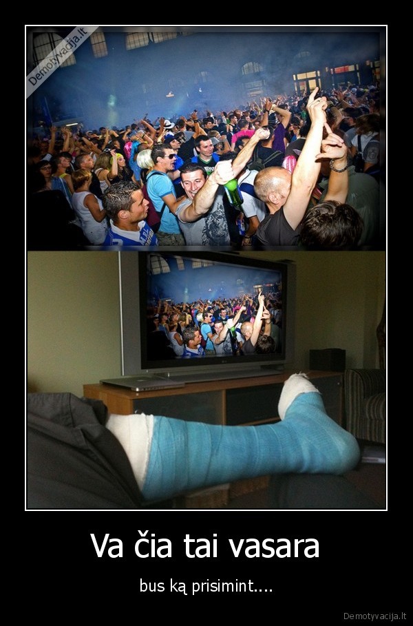 vasara,party,summer, holidays