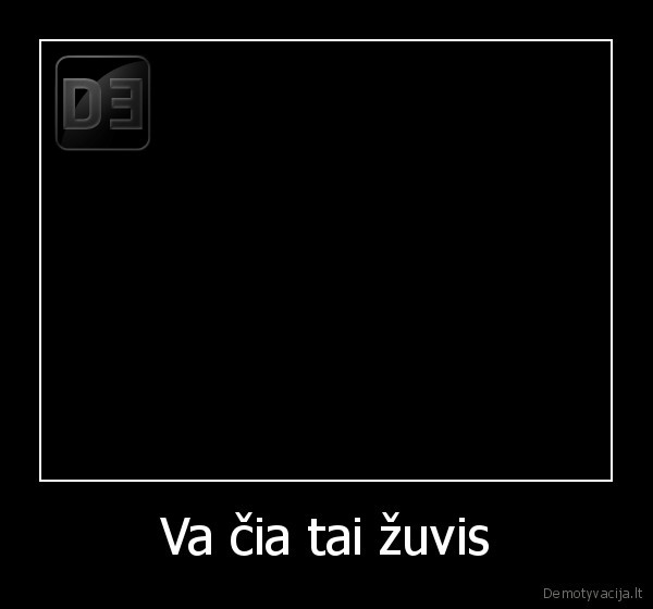 zuvys,antys