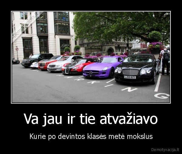turciai,turtuoliai,masinos