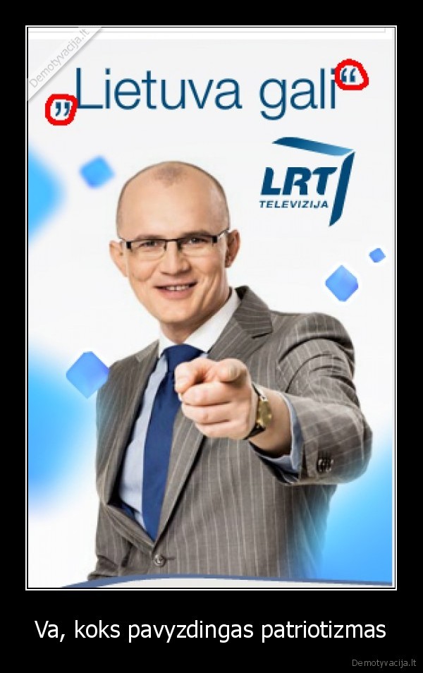 lietuva,gali,mes