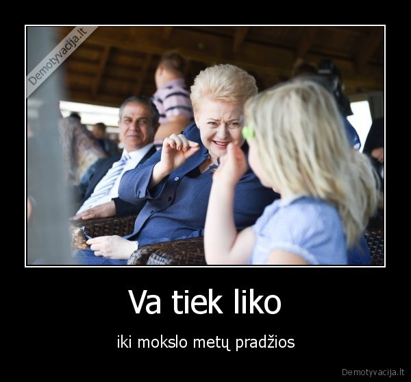 mokslai,pradzia,vasara,pabaiga