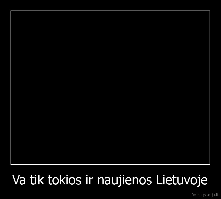 tv, 3, naujienos