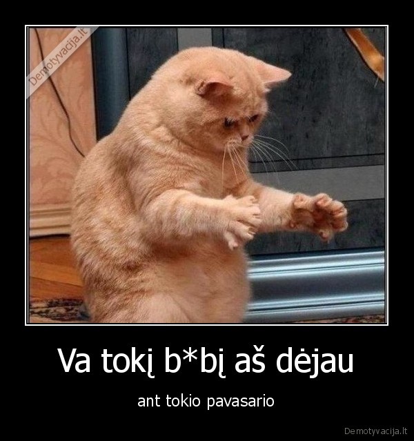 pavasaris,dejau