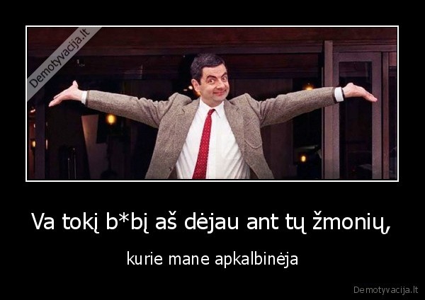 zmones,apkalbineti
