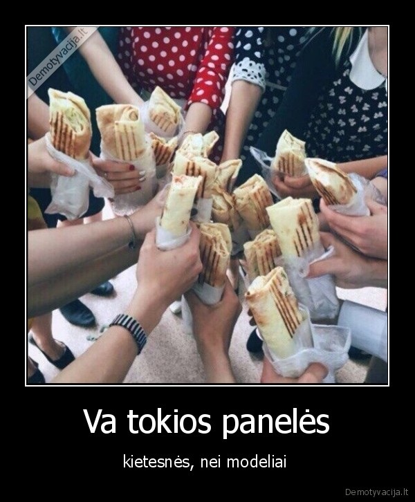paneles,kebabai