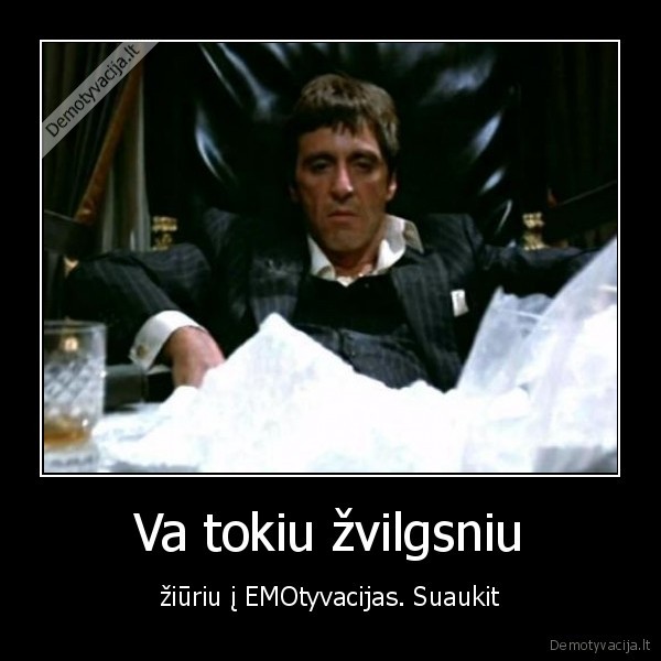 arba,nusizudykit