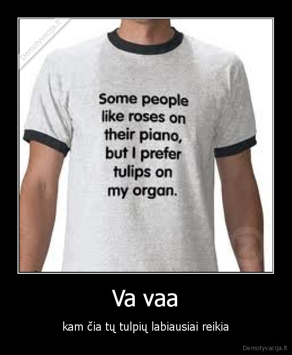 Va vaa