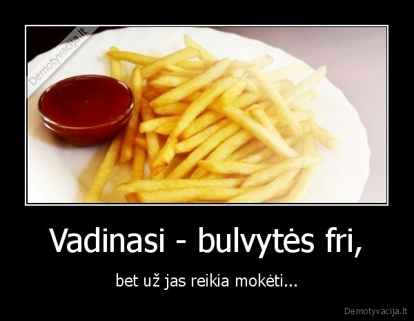 free,bulvytes,moketi
