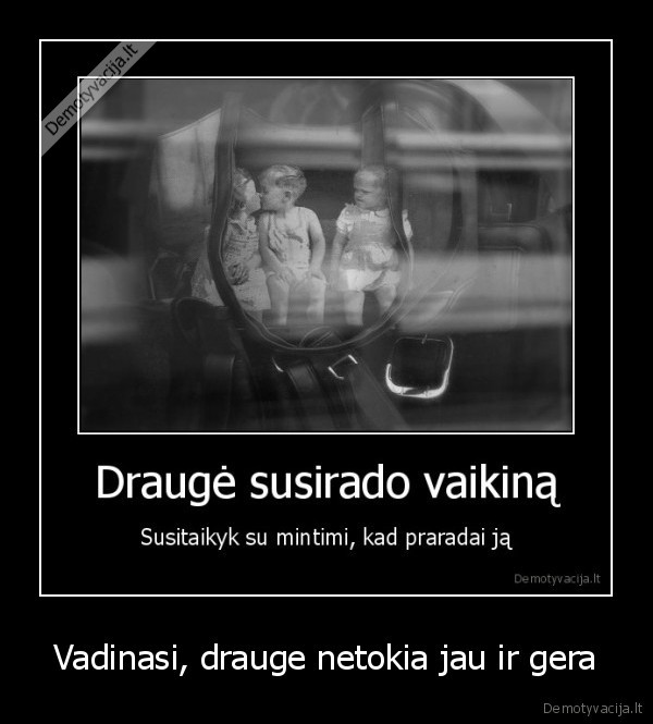 geriausia,drauge,draugyste