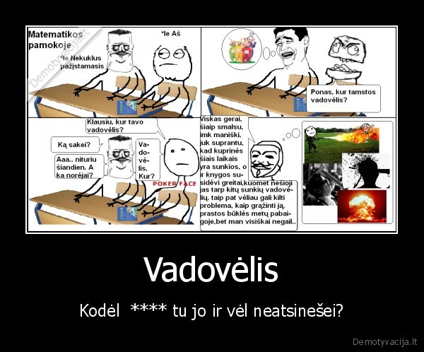vaikai,darbas,svente,sunki, vadoveli, besinesiojanciu, dalia