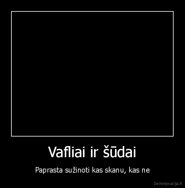 gyvenimas,zmogus,jausmai,videoblogas