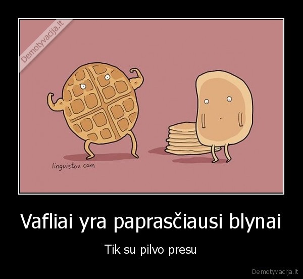 sexpekas,sixpack