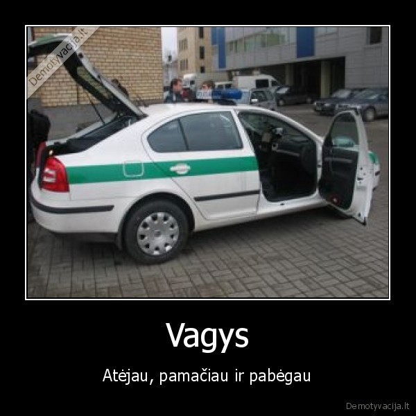 Vagys