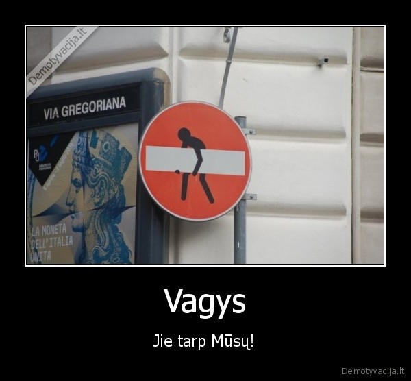 vagys,zenklai,ir, tt