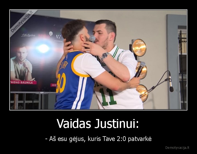 kitokie, pasikalbejimai,vaidas, baumila,justinas, jankevicius,gejus,patvarke