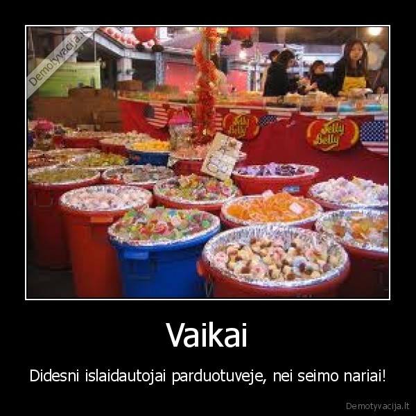 pzdc, vaikai, ir, leidzia, pinigus