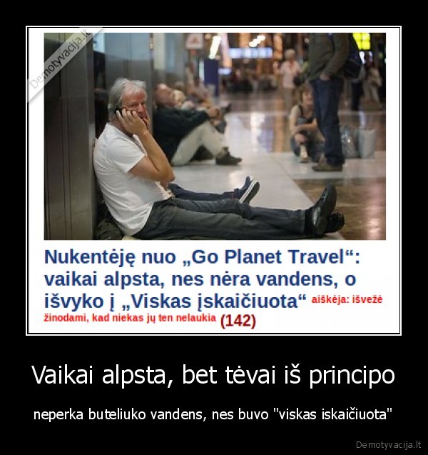 go, planet, travel