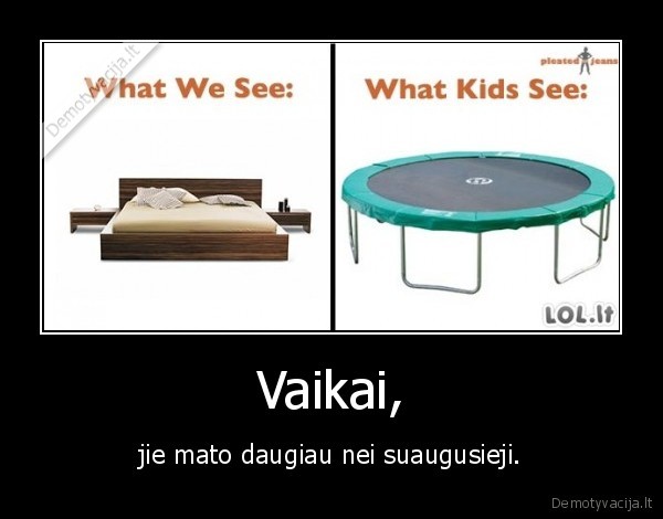 vaikai,zaidimai