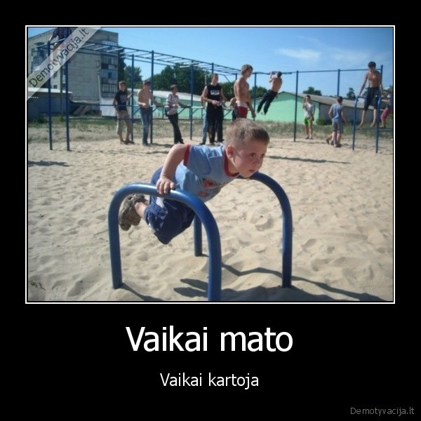 pavyzdys, vaikui,vaikas, treniruojasi,sportuoja, vaikas
