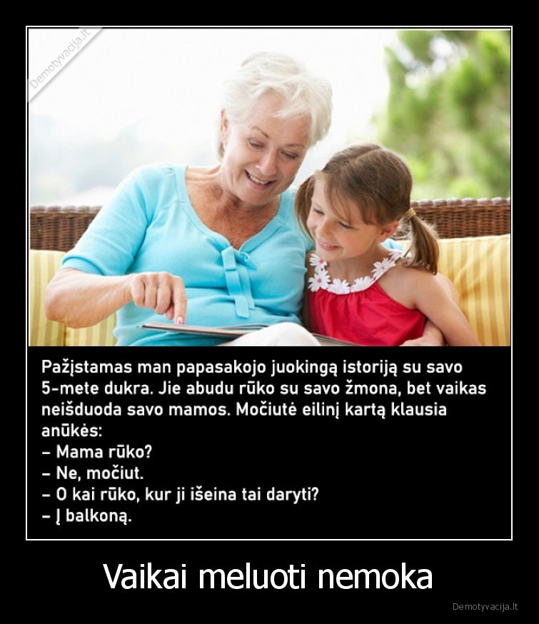 vaikas,meluoja,mergaite,ruko