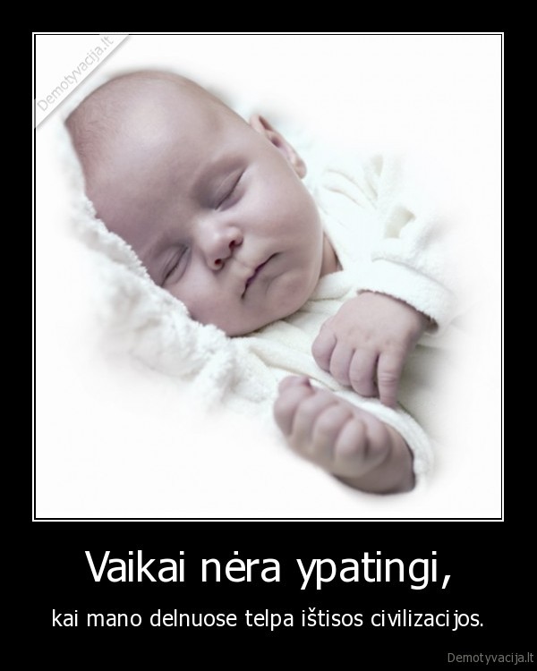 vaikai,vaiko, gimimas