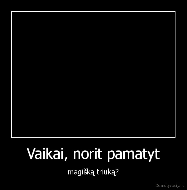 magija,girtas