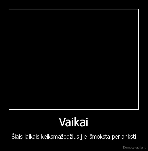 maza,mergaite,moka,keiktis