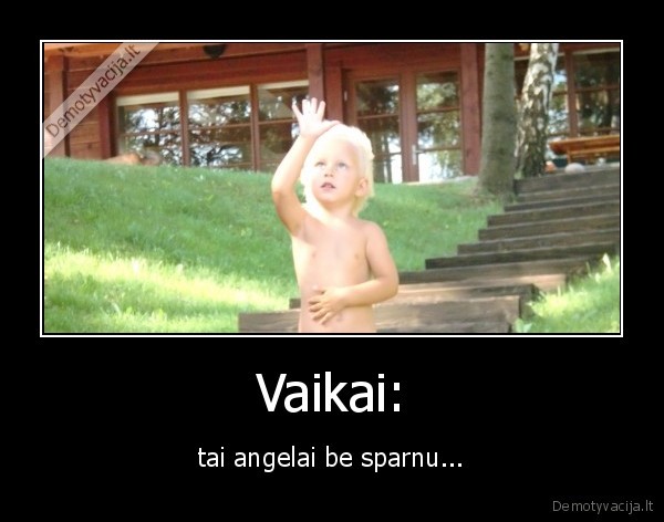 angelai