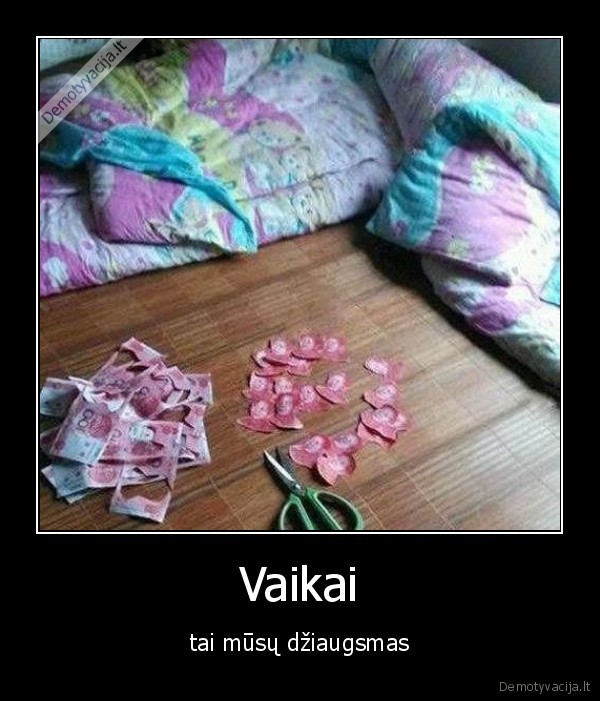 vaikai,dziaugsmas