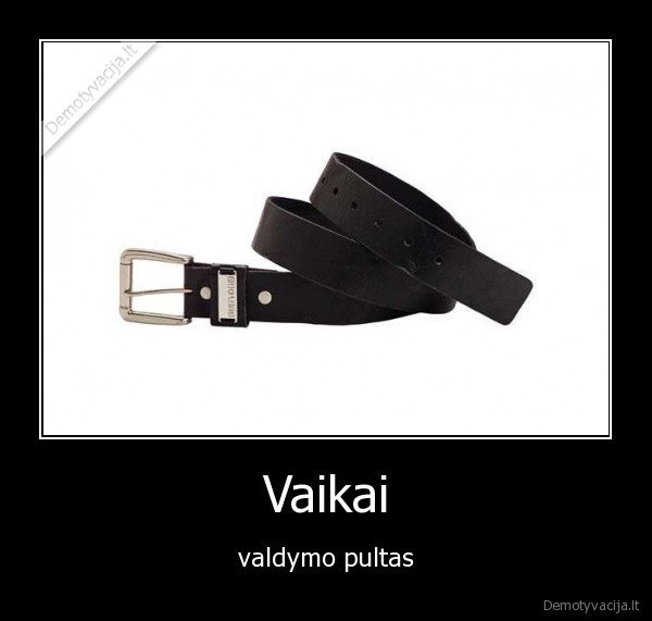 vaikai,valdymo, pultas,dirzas