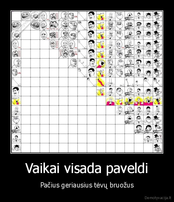 grazus, vaikuciai, pasaulis, priklauso, jiems
