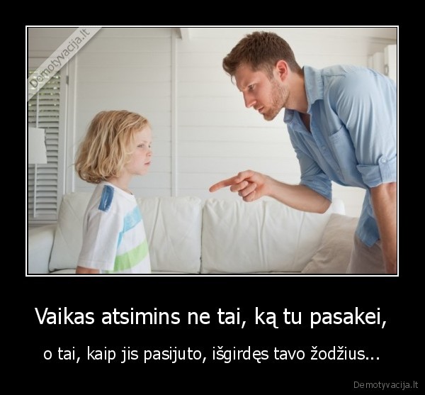 tevas,bara,vaika