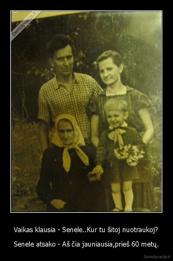 tikras,gyveimas
