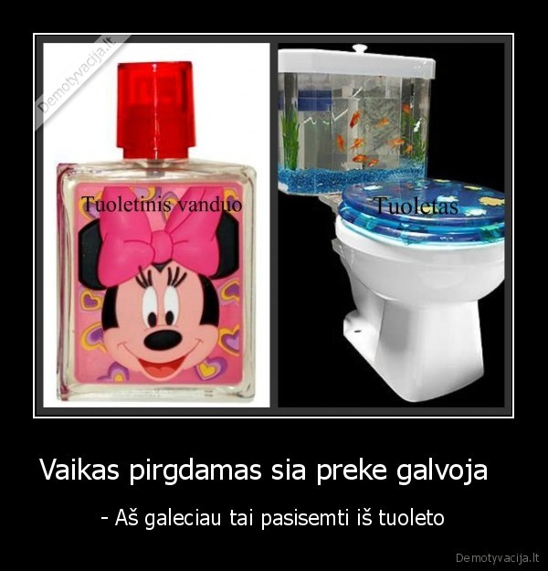 juokas