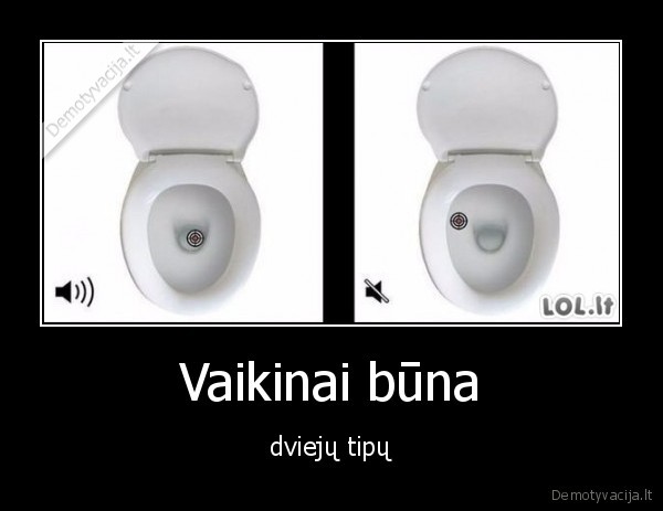 vaikinai,tuoletas