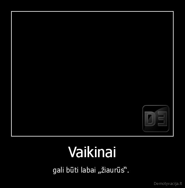 nuu, nafik