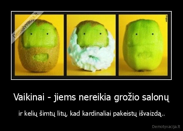 vaikinai,pinigai,grozio, salonai,simtines,kardinaliai,isvaizda,barzda,skustis