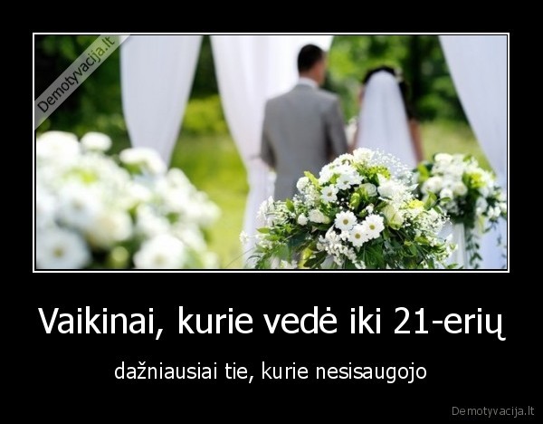 vaikinai,vesti