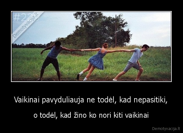 pavyduliauti,vaikinai