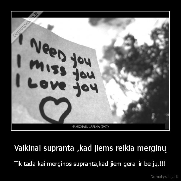 vaikinai, merginos, meile, kancia, skausmas