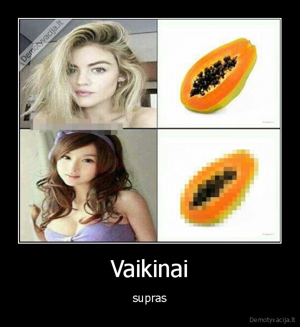 porno,cenzura