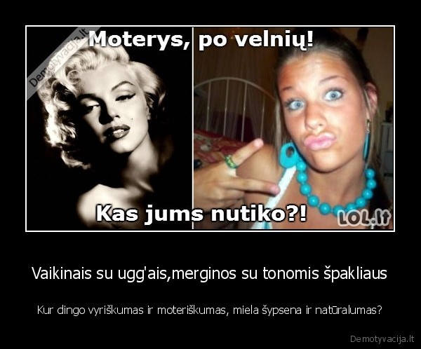 ziauru, merginos, vaikinai, swag