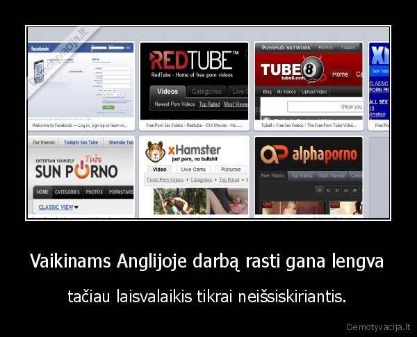 darbas, jungtineje, karalysteje