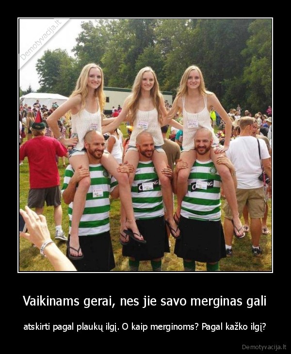 mergina,vaikinas,tryniai,atskyrimas