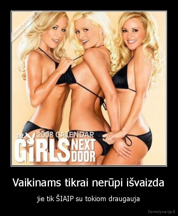 blondines, gyvenimas, meile