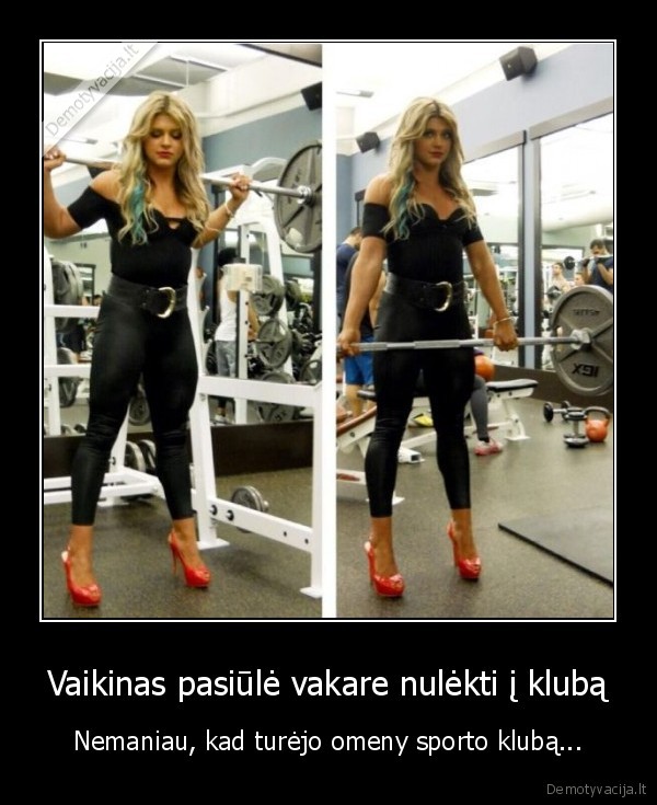 sportiska, mergina,mergina, kelia, stanga