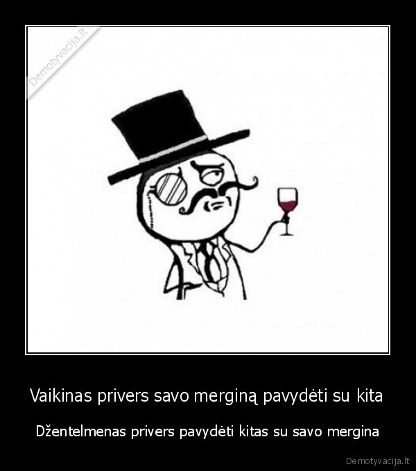 mergina