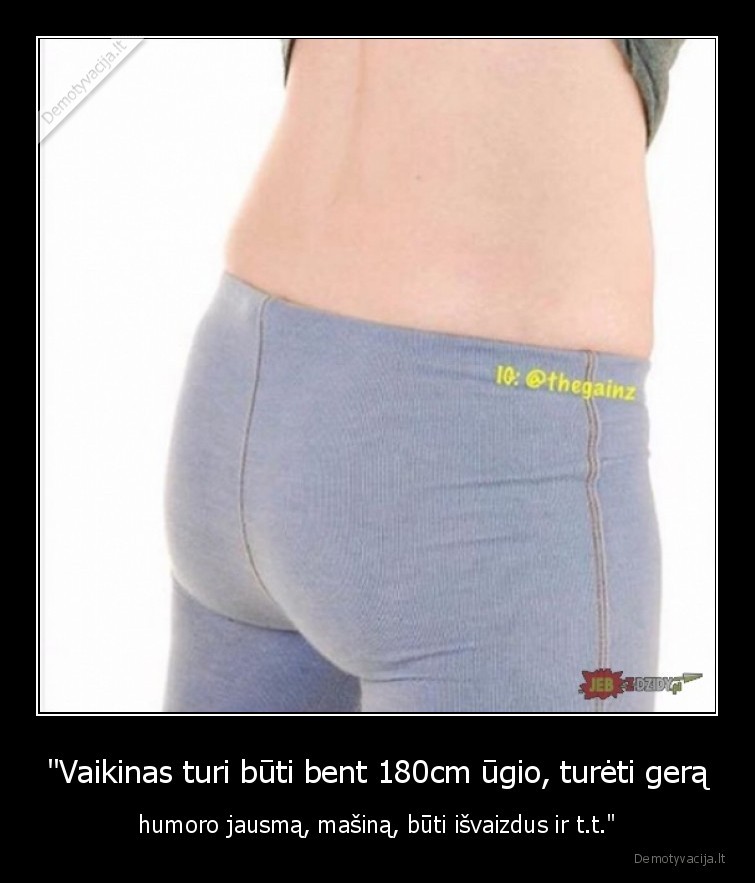 citata,besikne, mergina